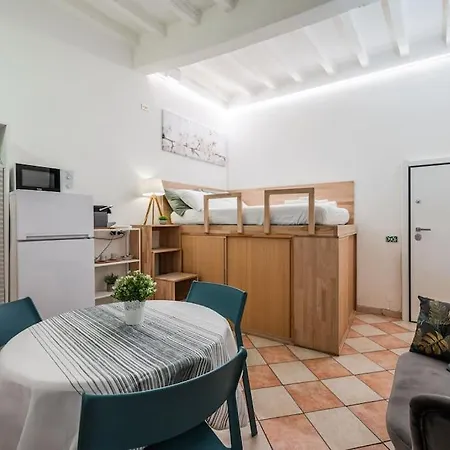 Pavarotti's In The Heart Of